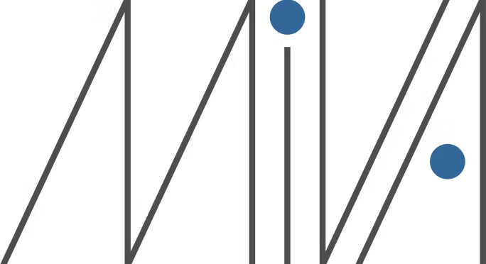 Miva Expo | Maxima Stand